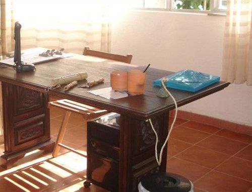 Hostel Pedra Da Sereia Σαλβαντόρ Εξωτερικό φωτογραφία